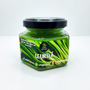 Leurdă Deshidratată 20g